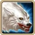 White Wolf.png