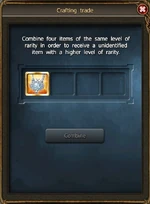 Antonia's Timeshifted Amulet T2 crafted.jpg