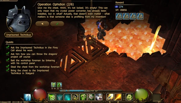 Operation ophidion 2.4.png