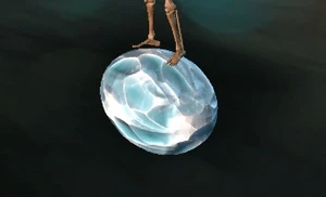 Perpetual Ice Egg Ex.jpg