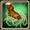 Yam Root (improved) Icon.png