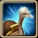Brown Ostrich Icon.png