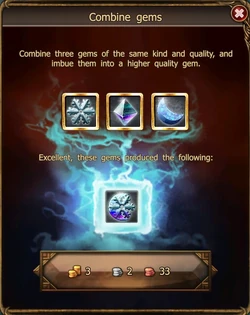 Concentrated Solstice Crystal Craft.jpg