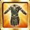 Antique Atlantis Breastplate Icon.png