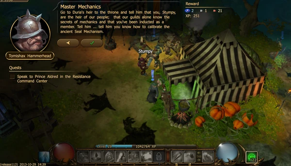 Master mechanics 1.1.png