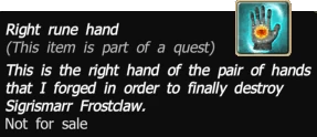 Right rune hand.png