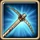 Pickaxe