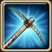 Pickaxe