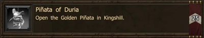 Achievement-Pinata of Duria.jpg
