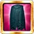 Black squire cloak.png