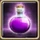 Elixir of Defiance Icon.png