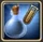 Vigorous Resource Potion (Magic) Icon.png