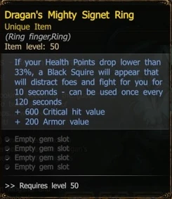 Dragans Mighty Sugnet Ring.jpeg