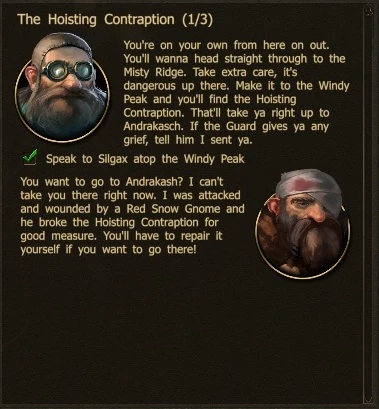 Dro release212 16 3.jpg