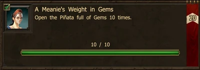 Achievement-Gem Pinata.jpg