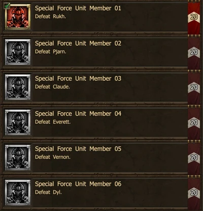 CotBK - RoD V Ach 6.jpg