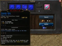 Inheriting Tiers 2.jpg