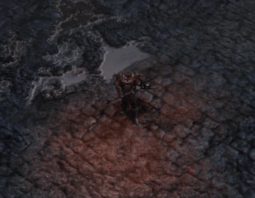 Professor Jullov's Monster.gif