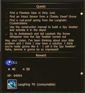 42 the spy swatter.png