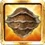 Carapace shield.png