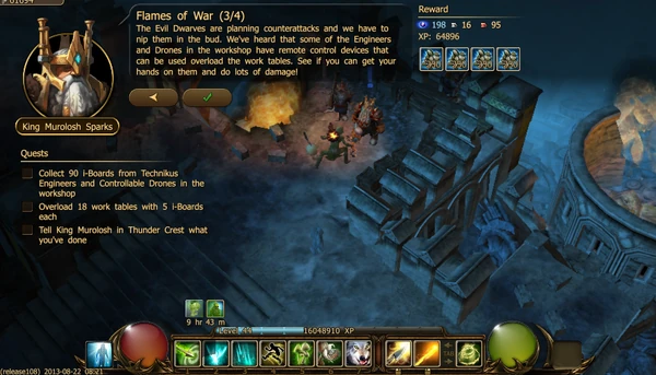 Flames of war 3.1.png