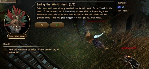 Saving the World Heart.jpg
