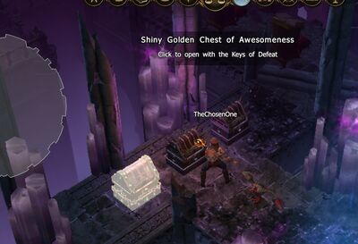 Shiny Golden Chest of Awesomeness.jpg