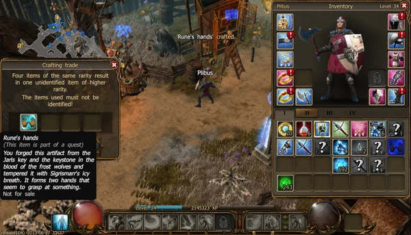 Sigris shackle run hands.png