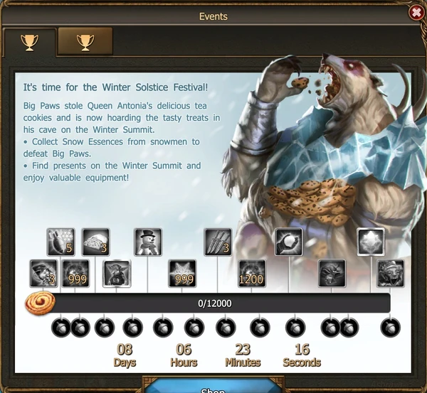 Win Event Progress.jpg