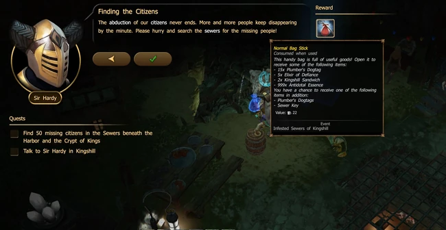 Finding the Citizens N.jpg