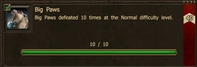 Game Achievements-Events-Winter Solstice Festival1.jpg