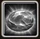 Perpetual Ice Egg Icon1.png