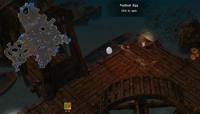 Stonekeep Egg 6.jpg