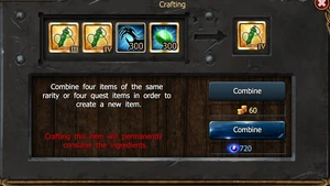 1 Soul Core crafting ingredients.jpg