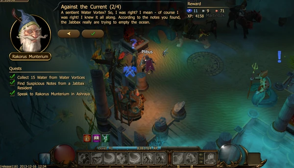 Against the current 2.2.png