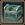 Crafting Chest-Duria Icon.png