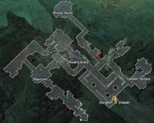 Creepy Castle map.jpg