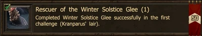 Game Achievements-Events-Winter Solstice Festival3.jpg
