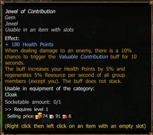 Jewel of Contribution.jpg