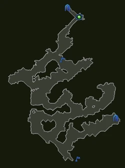 Loxley Caverns Map N.jpg