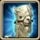 White Alpaca Icon-0.png