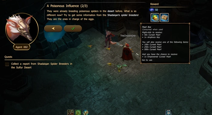 A Poisonous Influence 2-3.jpg