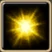 Antidotal Essence Icon.png