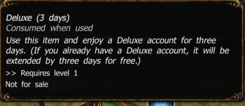 Deluxe Membership.jpg
