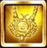 Golden Helios Amulet Icon.png