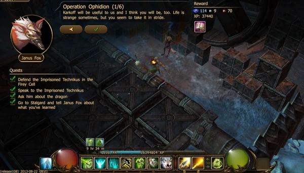 Operation ophideon 1.2.png