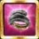 Thorn ring.png