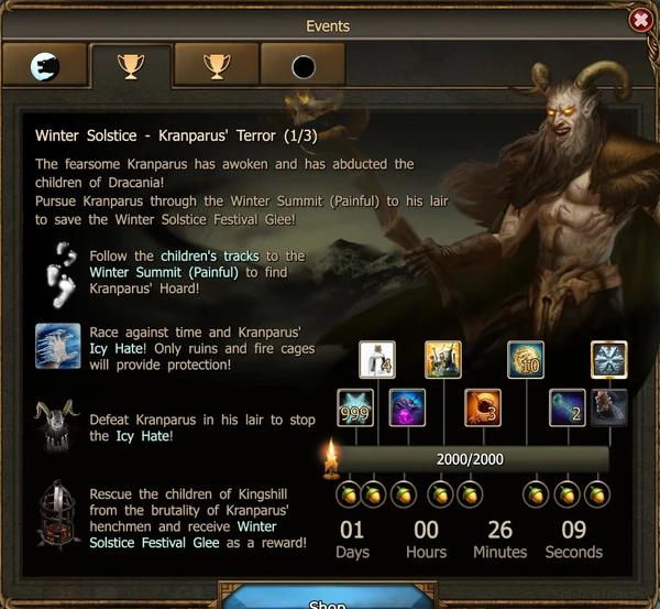 Win Event Challenge1-0.jpg