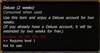 Deluxe (2 weeks).jpg