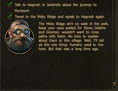 Dro release212 16 2.jpg